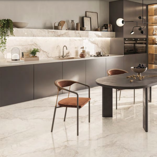 Πλακάκι Quarzo Kandinsky Full Lappato 60x120 cm